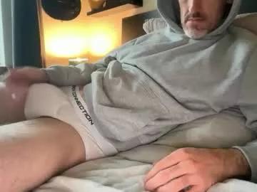 Jgol519 webcams show profile image 