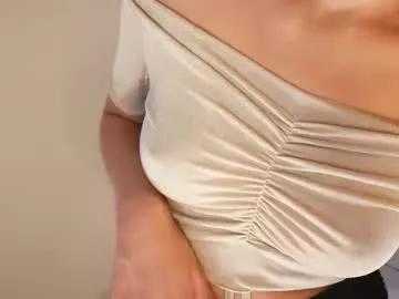 jhaanvi from Chaturbate