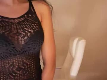 jhaanvi from Chaturbate