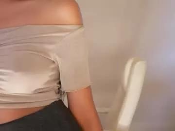 jhaanvi from Chaturbate