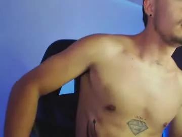 jhanking from Chaturbate is Freechat