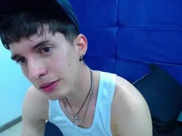 Jheampiero webcams show profile image 
