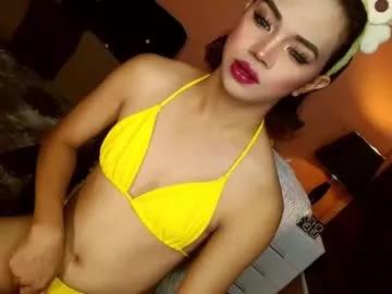 jhenagoddess from Chaturbate is Freechat