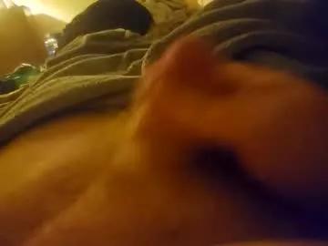 Jhens123 webcams show profile image 
