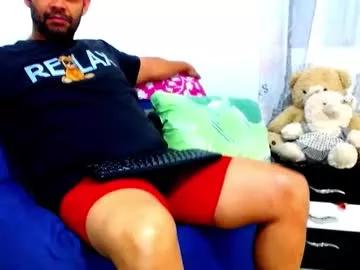 Jho173027 webcams show profile image 