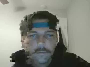 Jholls webcams show profile image 