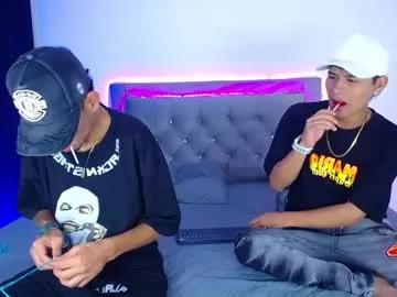 Jhordan_gadiel93 webcams show profile image 
