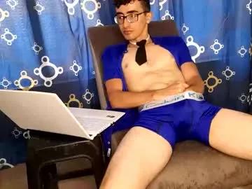 Jhosuamoore webcams show profile image 
