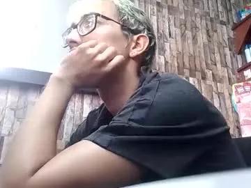 jhosuamoore2 from Chaturbate is Freechat