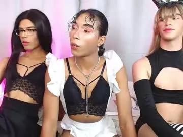 Checkout the thrill of girls with our strippers, featuring bare naked wildness while stripping down and playing with their adored sex toy vibrators.