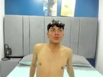 Jhundy_ webcams show profile image 