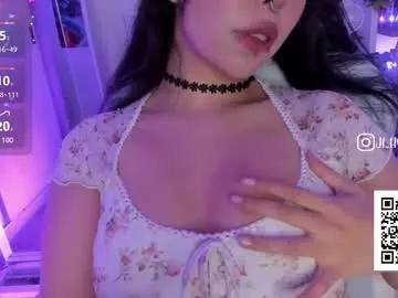 Checkout the thrill of girls with our strippers, featuring bare naked wildness while stripping down and playing with their adored sex toy vibrators.