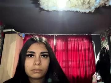 jidiamond from Chaturbate