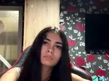 jidiamond from Chaturbate
