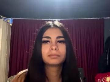 jidiamond from Chaturbate