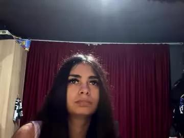 jidiamond from Chaturbate