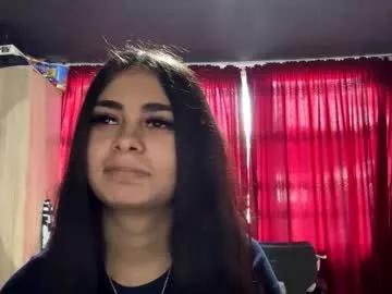 jidiamond from Chaturbate