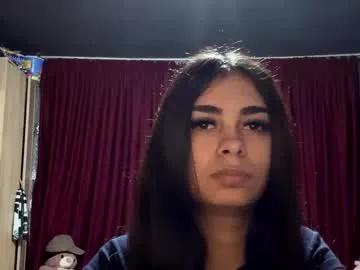 jidiamond from Chaturbate