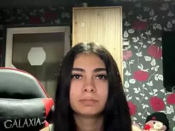 jidiamond from Chaturbate