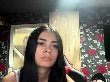 Jidiamond webcams show profile image 