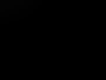 jigglipuff_ from Chaturbate