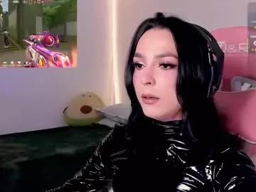 jiggly_ from Chaturbate