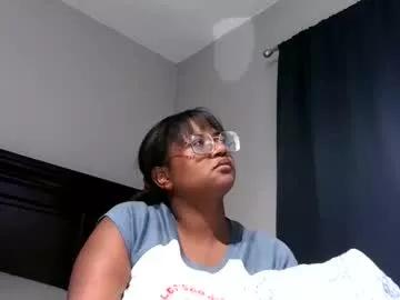 jigglypineapples from Chaturbate