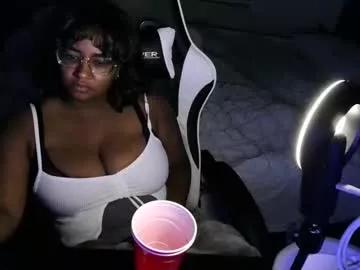 jigglypineapples from Chaturbate