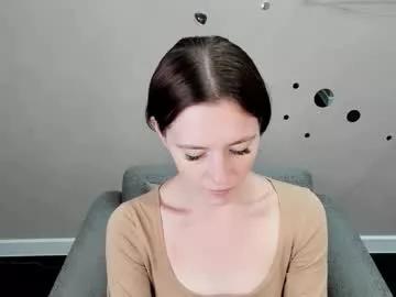 jill_curry from Chaturbate