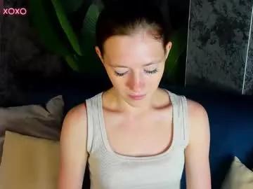 Jill_curry webcams show profile image 