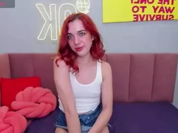 jill_smith from Chaturbate