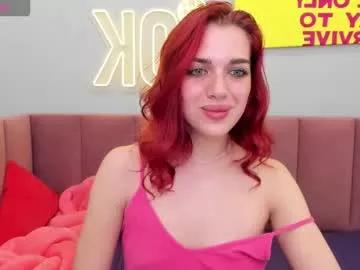 jill_smith from Chaturbate