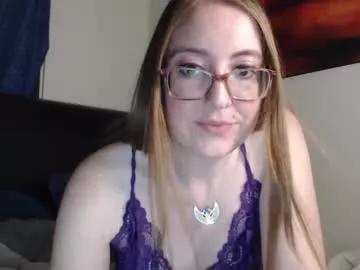 jilliangiselle from Chaturbate