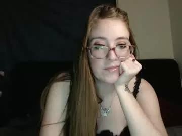 jilliangiselle from Chaturbate