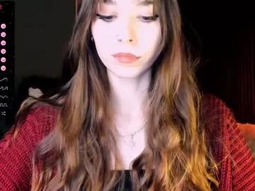 jillverdon from Chaturbate