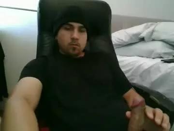 Jilmmartinez webcams show profile image 