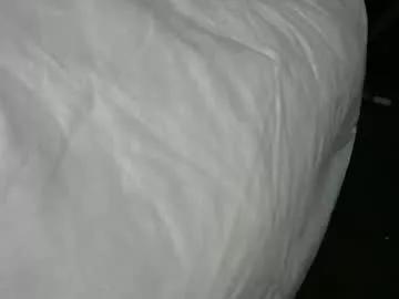 jimismiles from Chaturbate