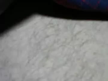 jimismiles from Chaturbate