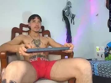 Photos of jimm66_ from Chaturbate is Freechat