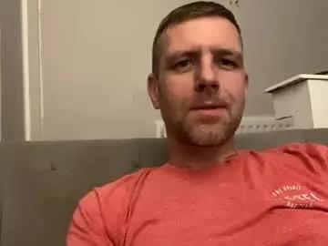 jimmcc123 from Chaturbate