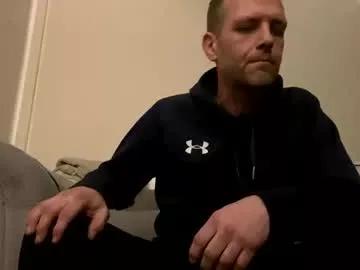 jimmcc123 from Chaturbate