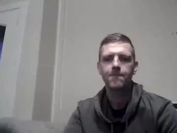jimmcc123 from Chaturbate