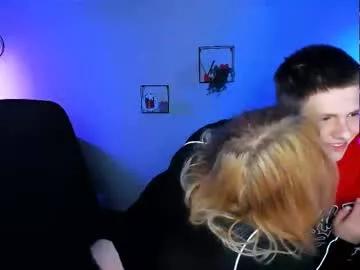 jimmie_hot from Chaturbate