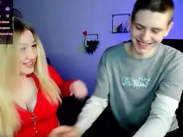 jimmie_hot from Chaturbate