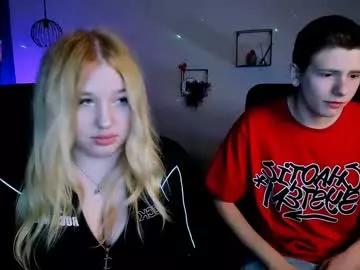 jimmie_hot from Chaturbate