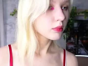 Photos of jimmiemozgala from Chaturbate is Freechat