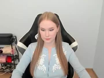 jimmy_and_amy from Chaturbate