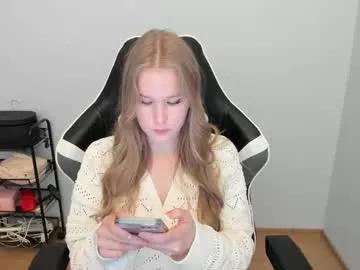 jimmy_and_amy from Chaturbate