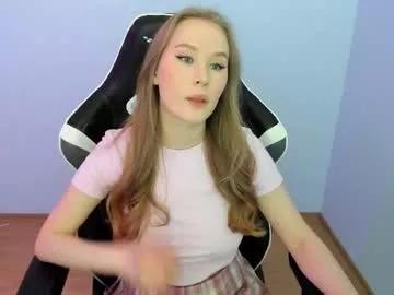 jimmy_and_amy from Chaturbate