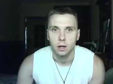 Jimmy_bounty webcams show profile image 